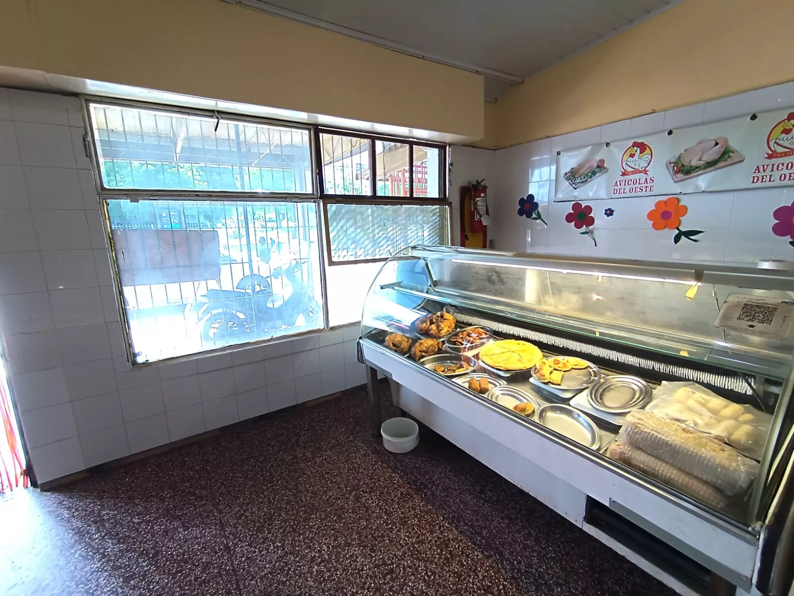 Imagen de whatsapp 2023 12 27 a las 15.33.36 768e31f3