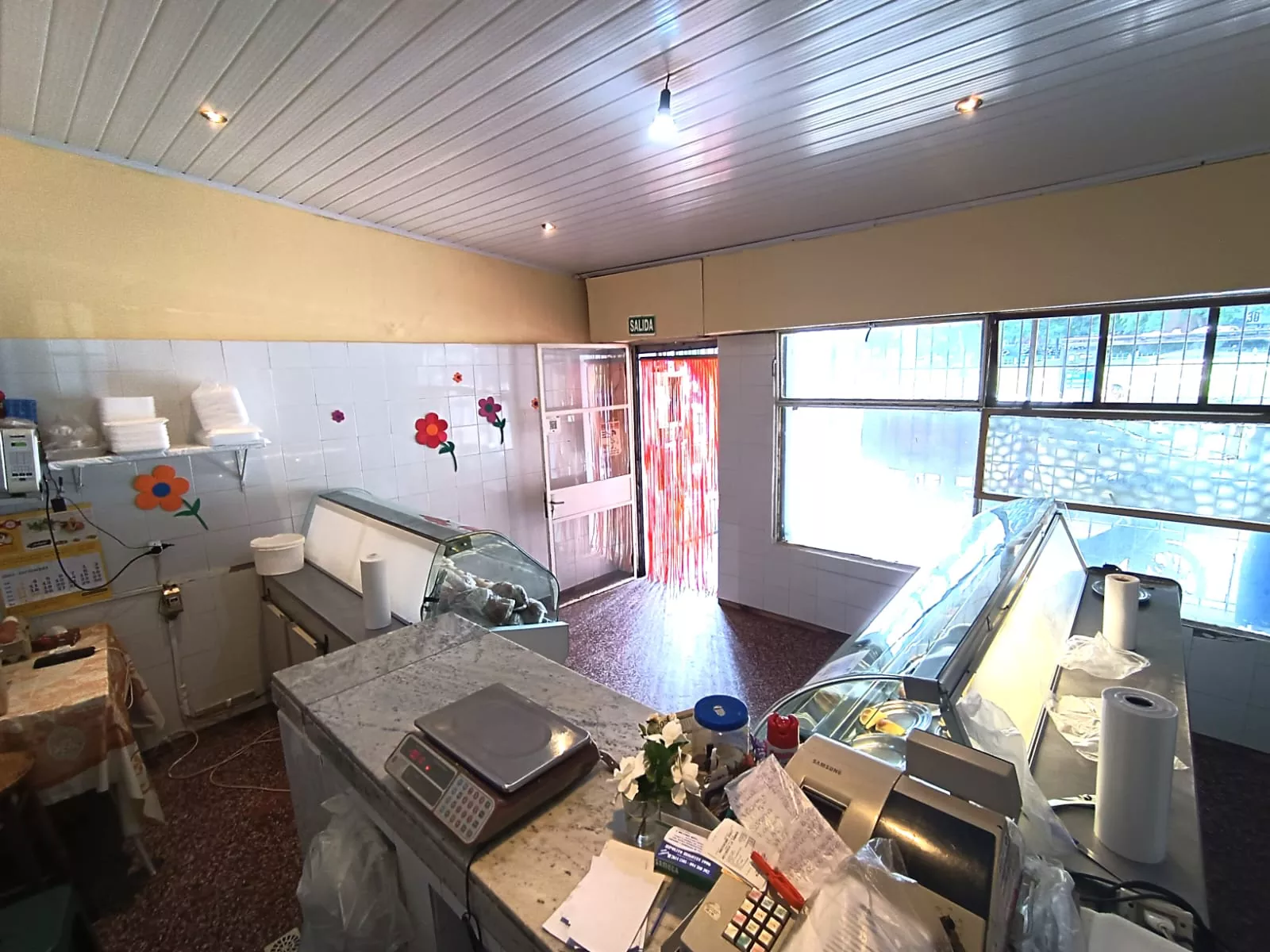 Imagen de whatsapp 2023 12 27 a las 15.33.36 faa7eaab