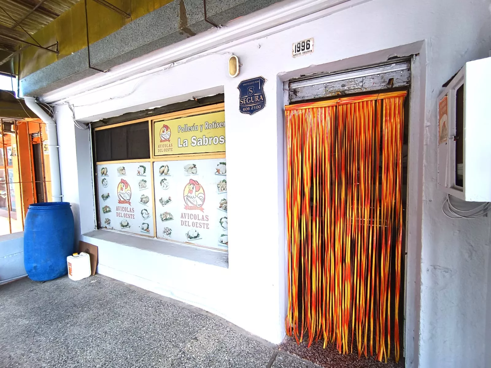 Imagen de whatsapp 2023 12 27 a las 15.33.37 45bace3e