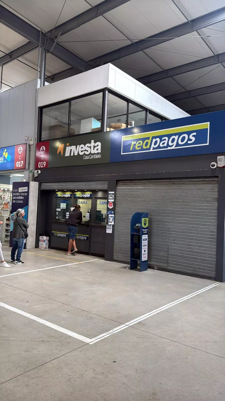 D150e728 e068 4ab2 a8fe 52fa3ba1d339