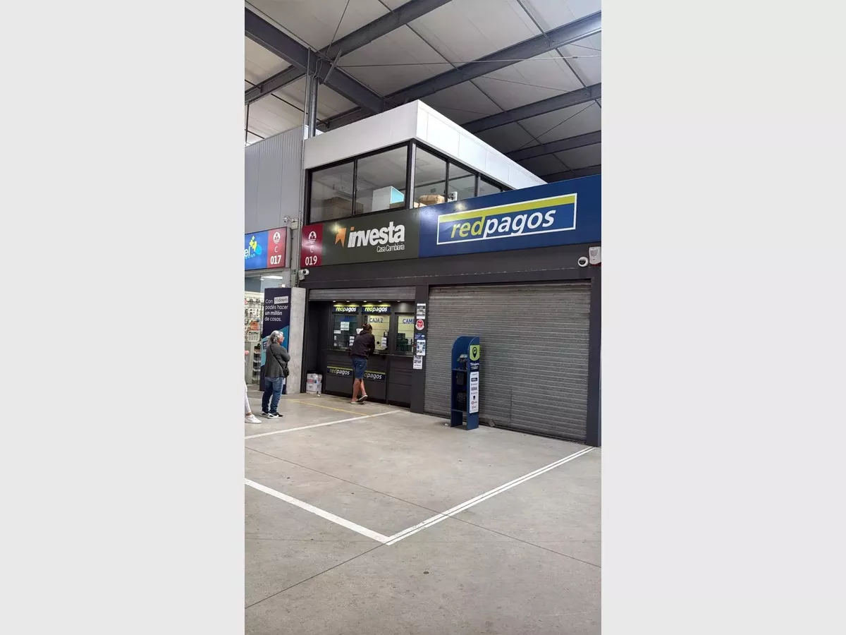 Show d150e728 e068 4ab2 a8fe 52fa3ba1d339