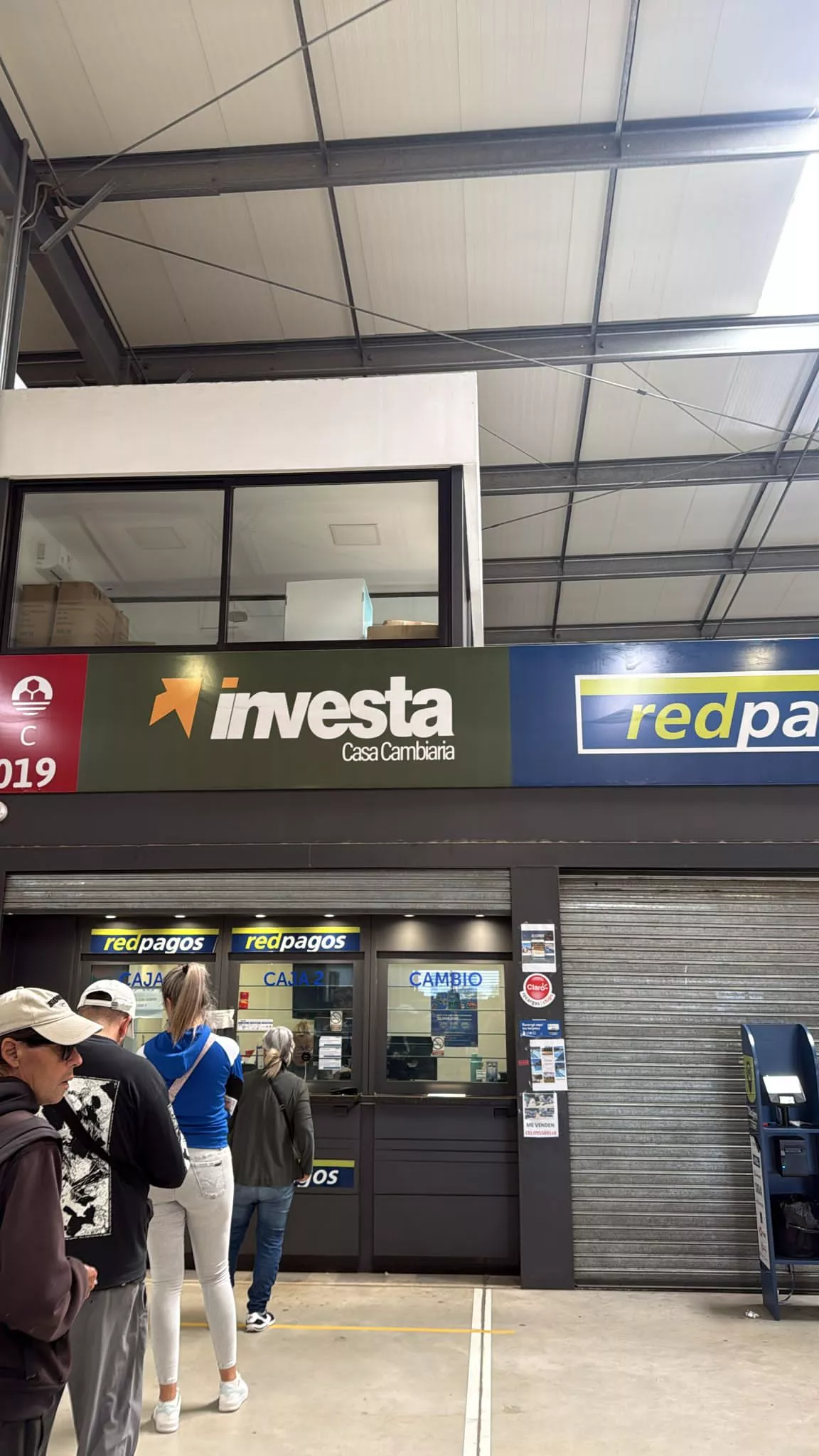 40f415bc 493c 40cb 9665 cf807867ce3b