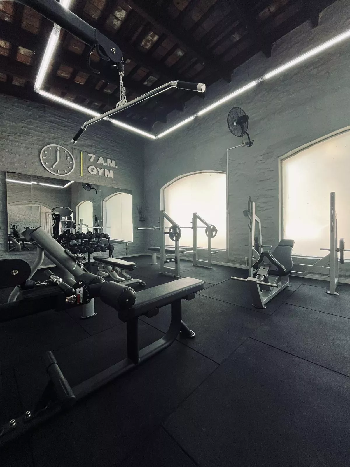 Whatsapp image 2026 04 17 at 14.03.27