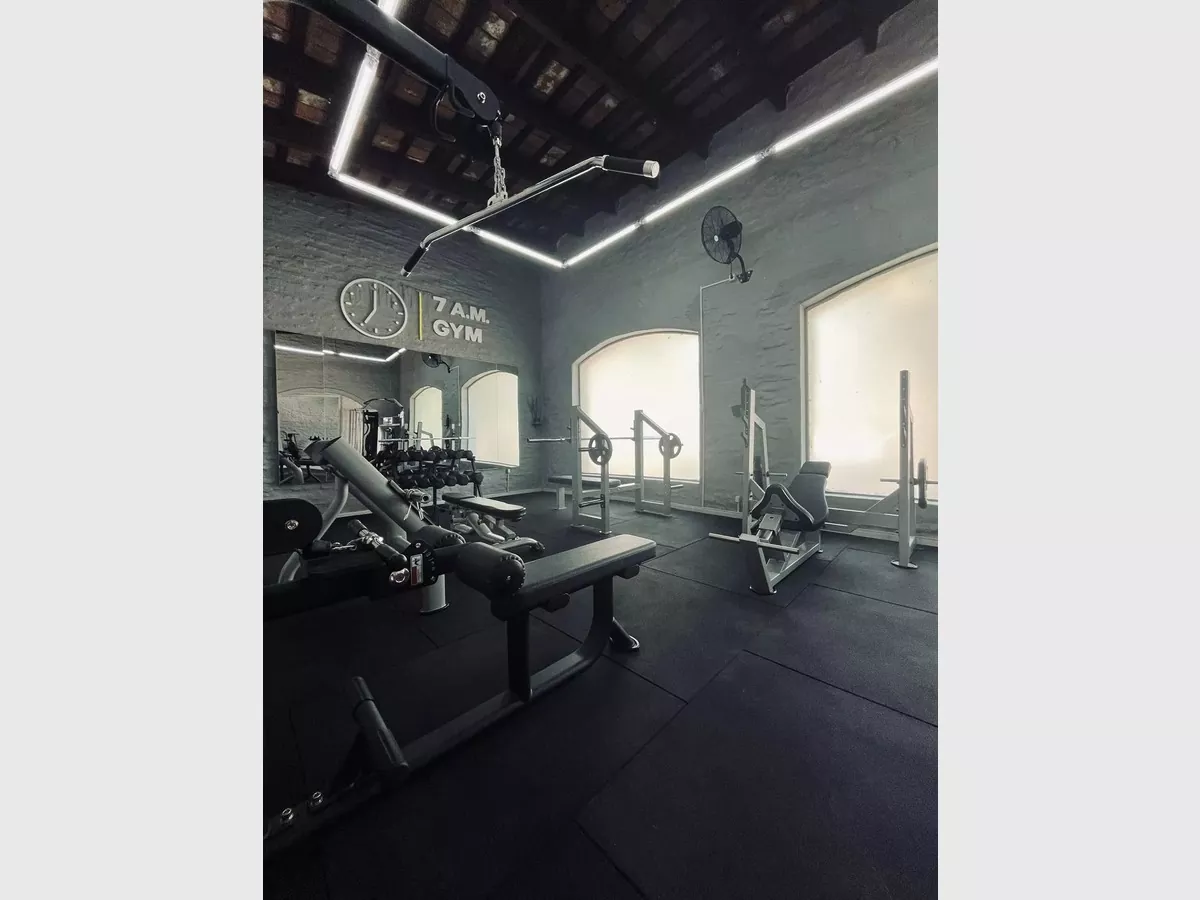 Show whatsapp image 2026 04 17 at 14.03.27