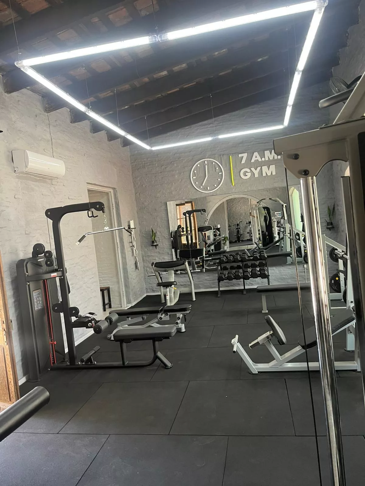 Whatsapp image 2026 04 17 at 14.03.08