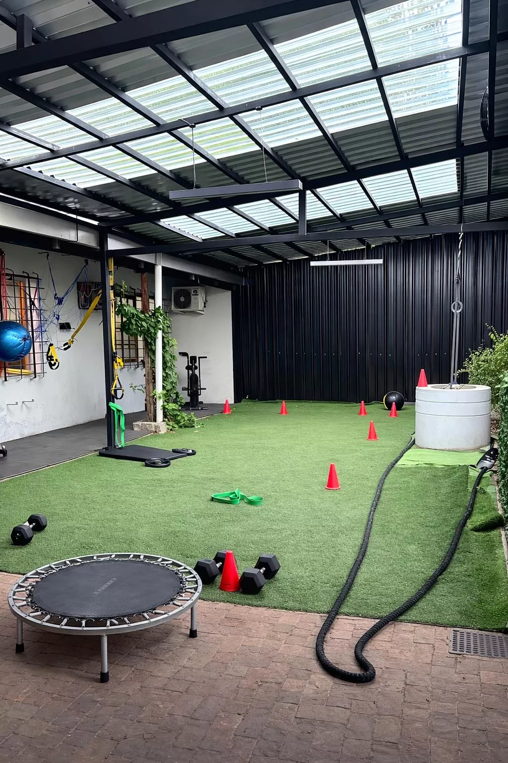 Whatsapp image 2026 04 17 at 14.04.16