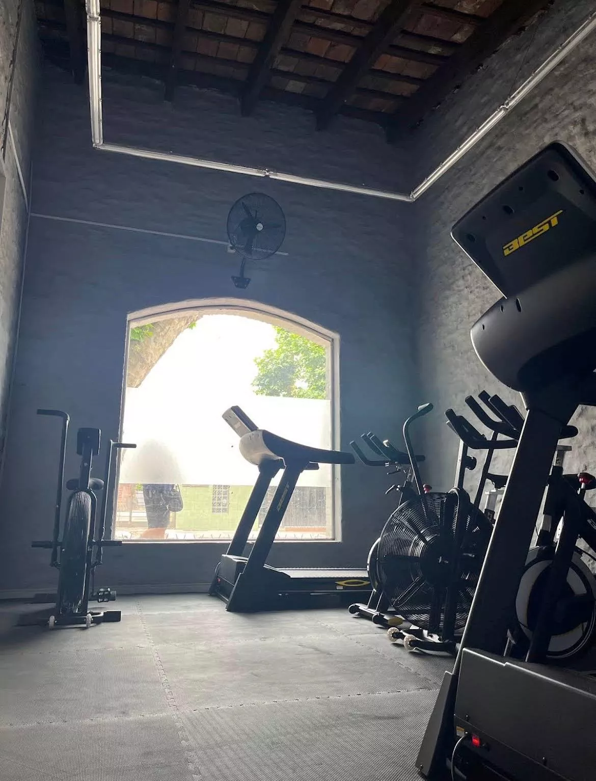 Whatsapp image 2026 04 17 at 14.11.59