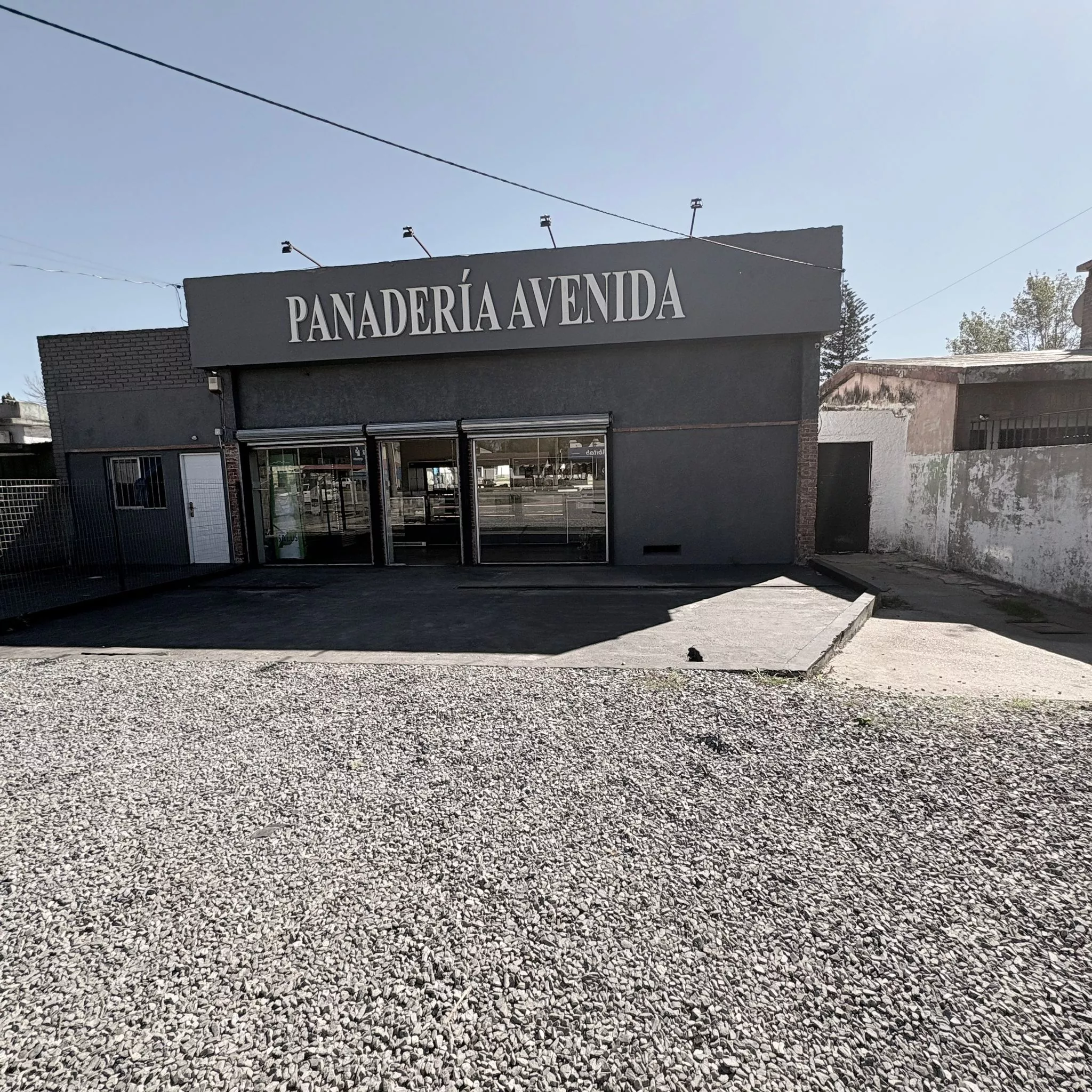 Fcd5daaf 22e7 4574 8109 ee7e2218be01  1 