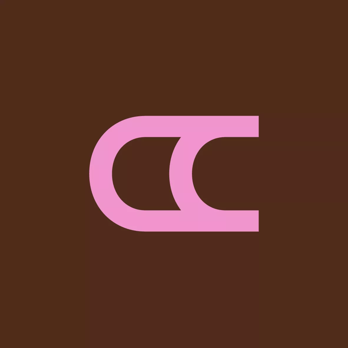 Mecchi logotipo colores 02