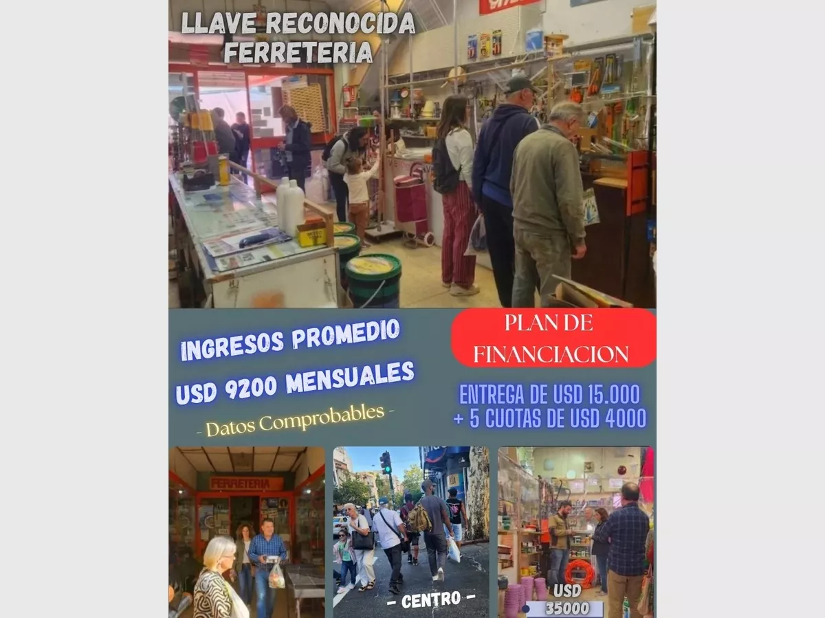 Show fedaleeee1111