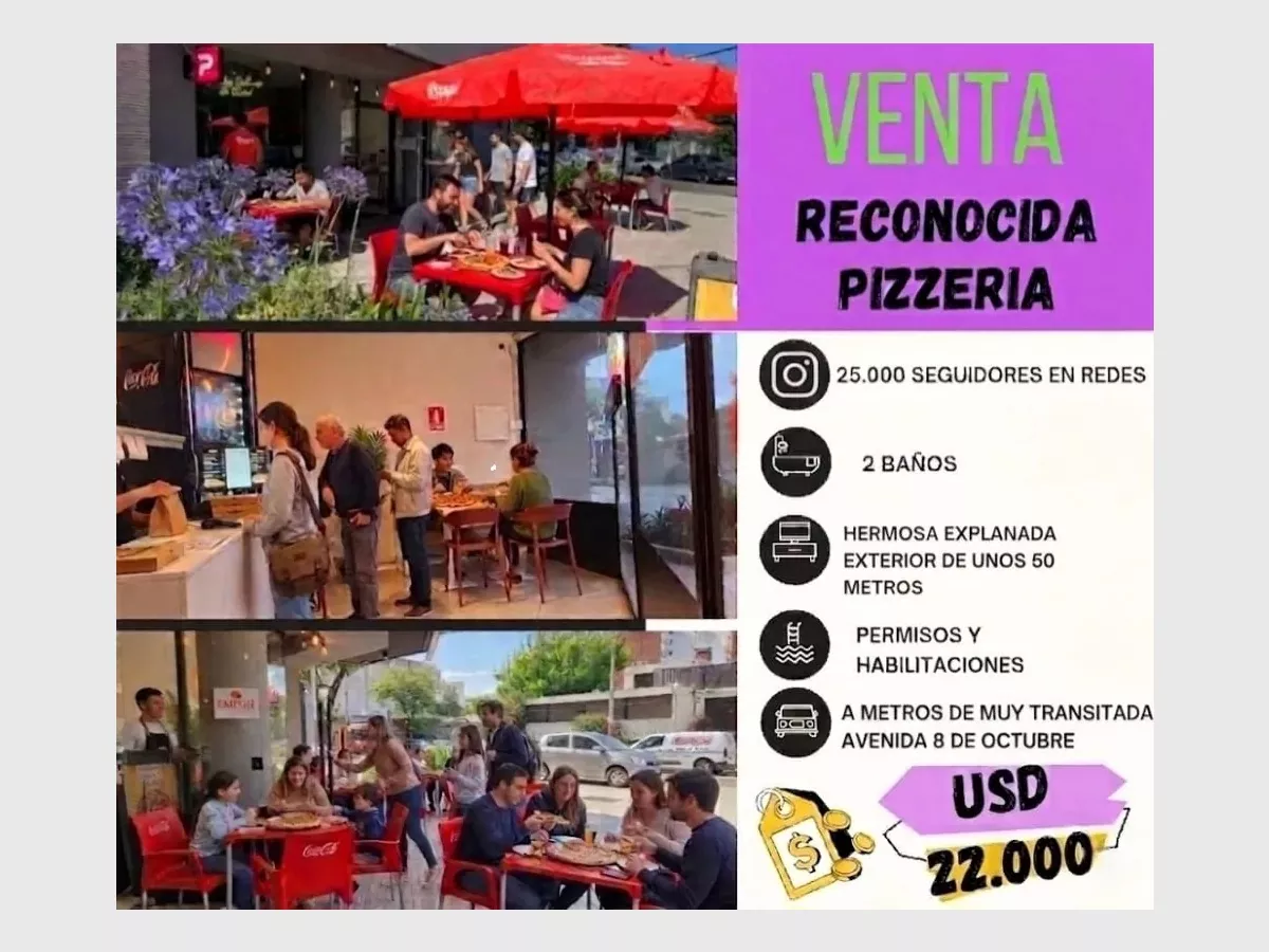 Show pi