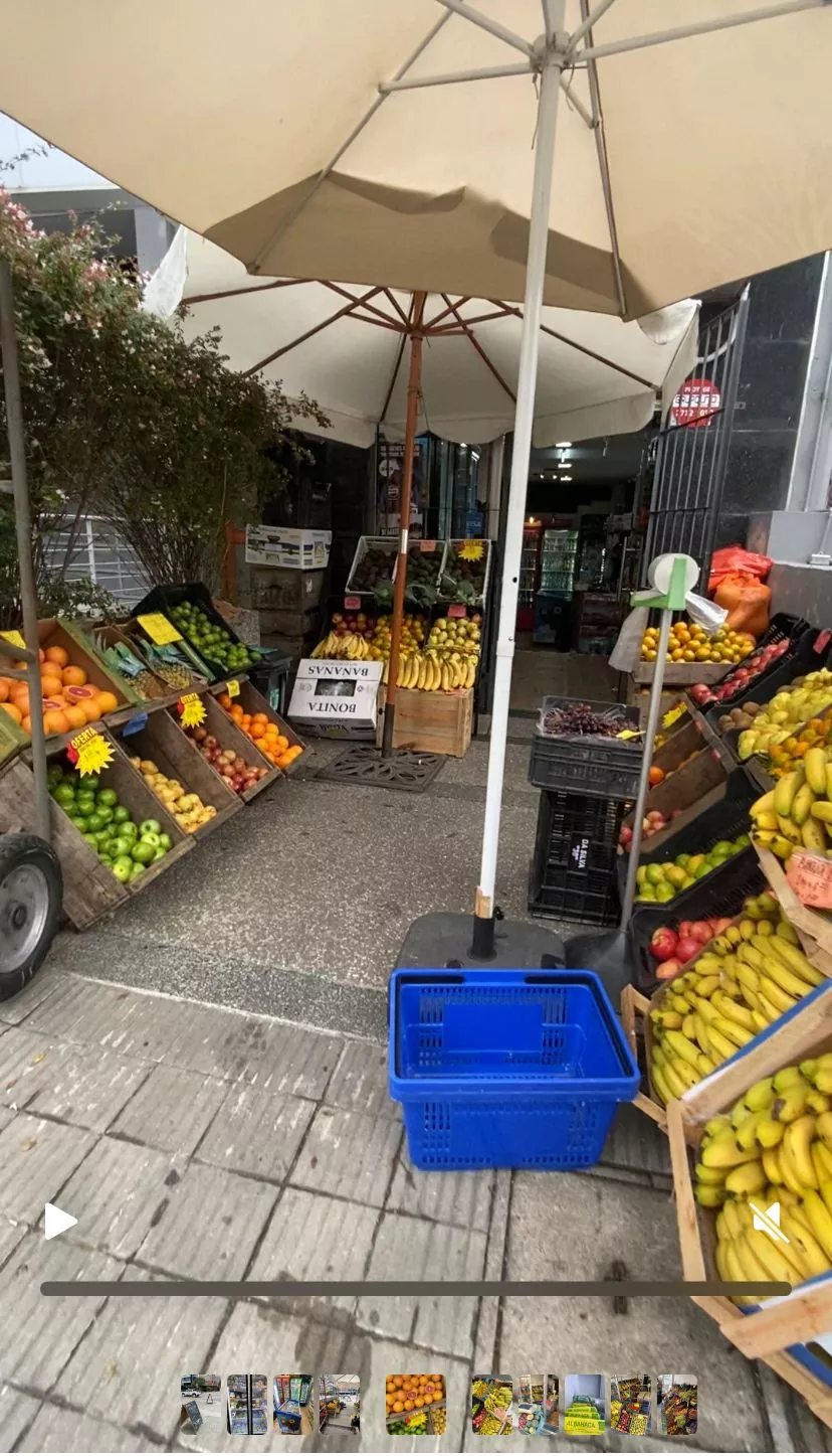 Img  2 