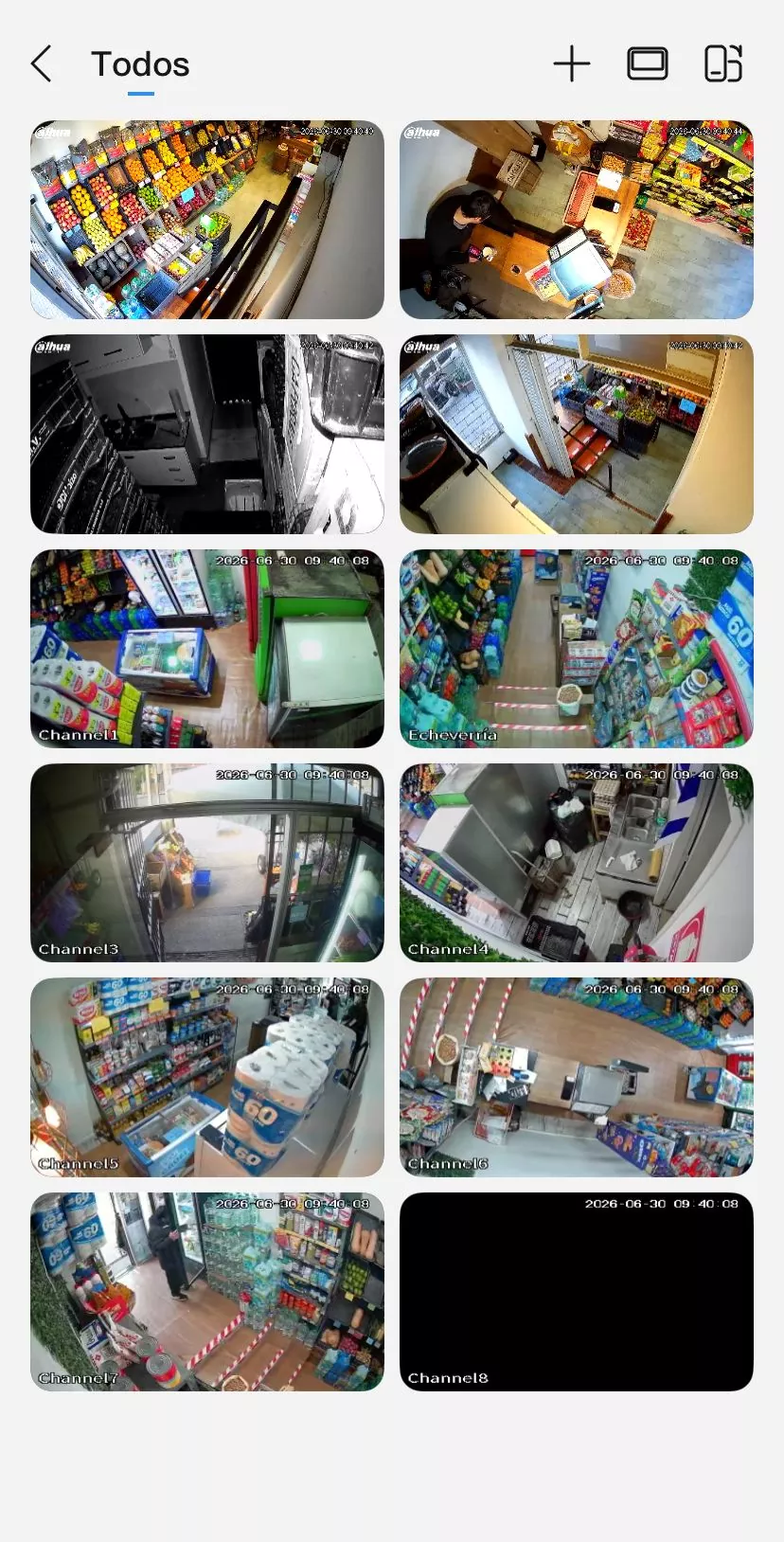 8da45a87 4ac7 45a2 a075 c9404e9dd283