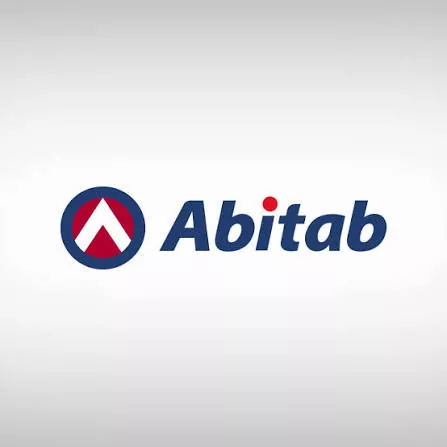 Abitab