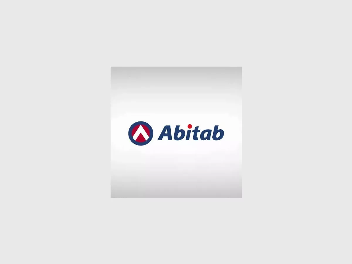 Show abitab