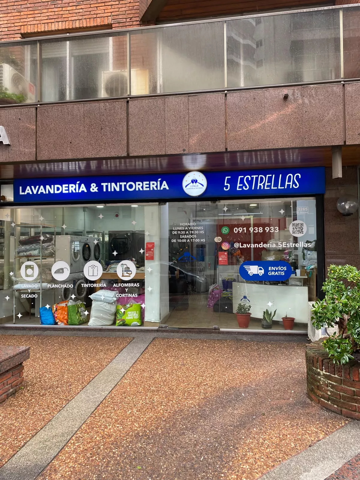0   copia