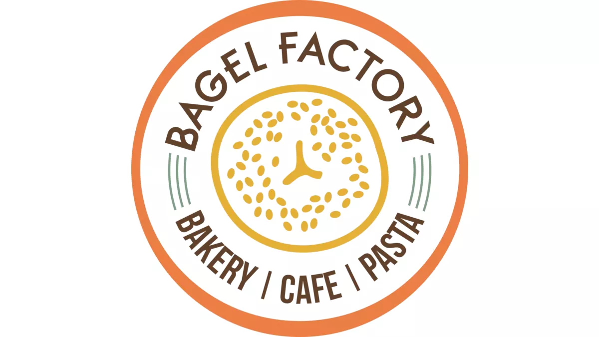 Thumb logobf fullcolor fondotransparente