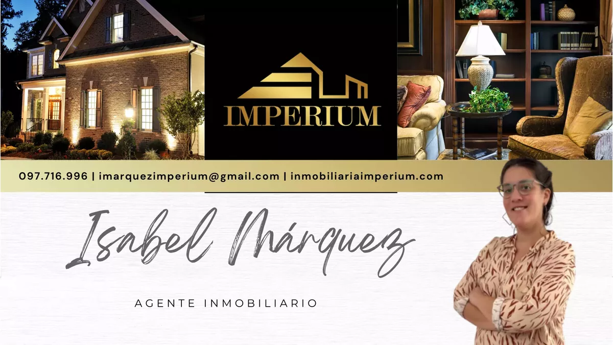 Thumb gold luxury real estate facebook cover 
