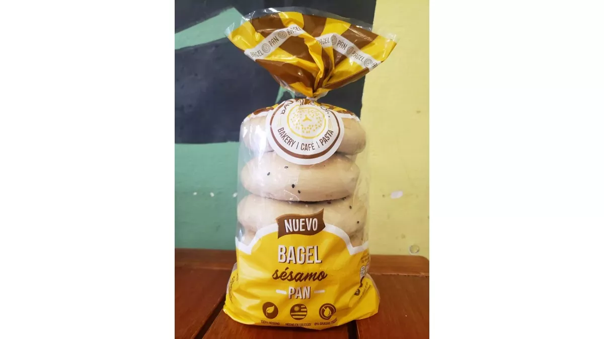 Thumb sesamo bagel perfecto