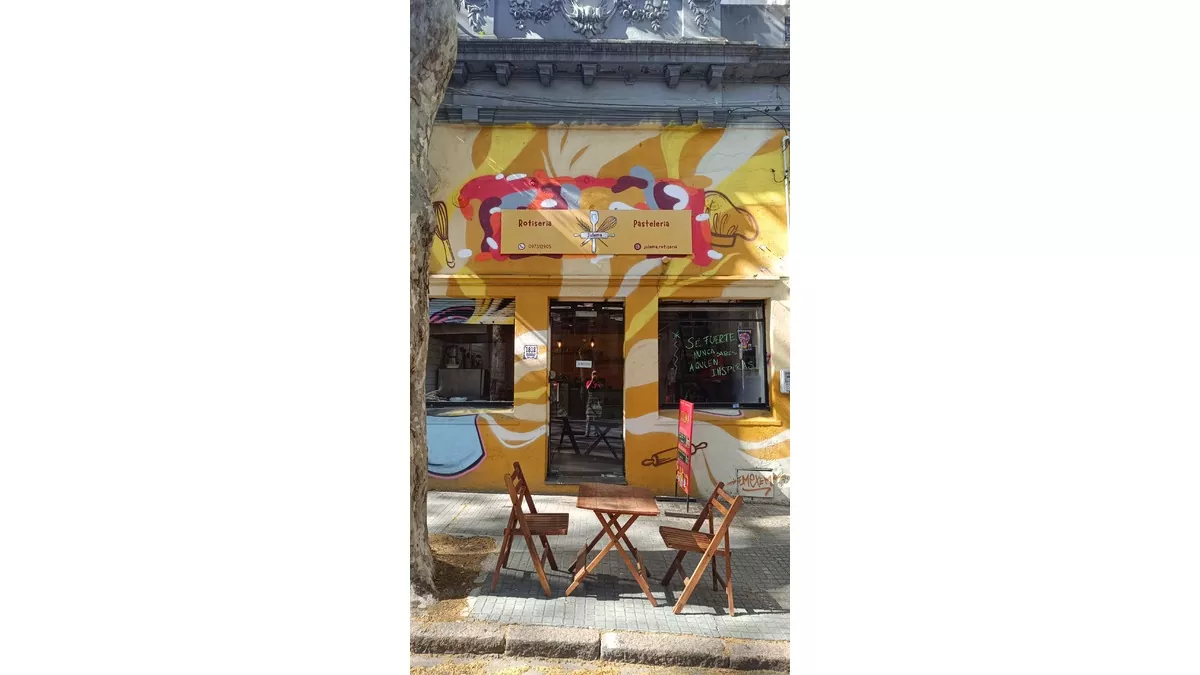 Thumb img 20250922 wa0014