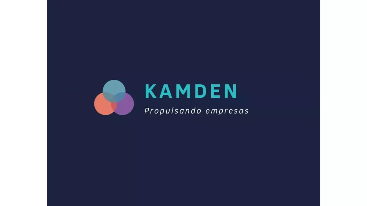 Thumb kamden logo 5
